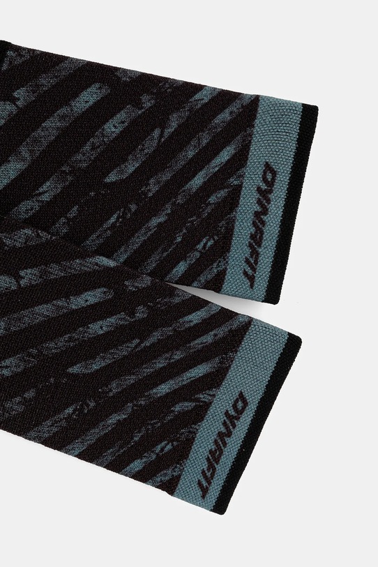 Dynafit skarpetki 08.0000071946 czarny SS25