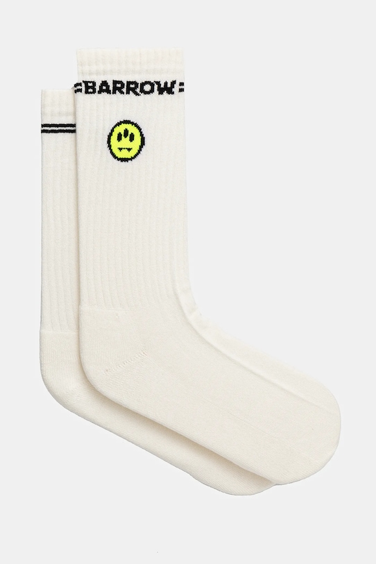 Barrow sosete sosete lungi bej S5BWUASO094