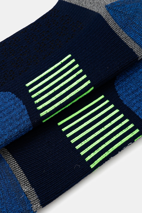 Rossignol șosete Sapa RLNMX13 bleumarin SS25