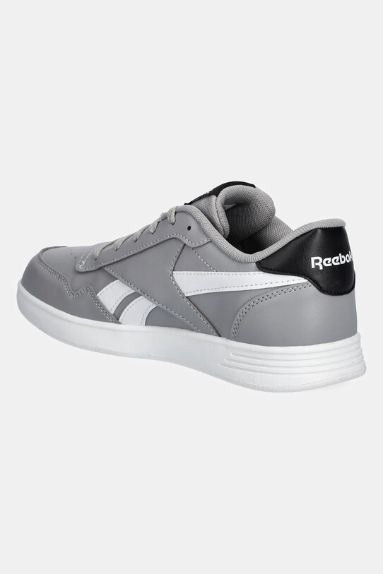 Băieți Reebok Classic sneakers pentru copii COURT ADVANCE 100209324 gri