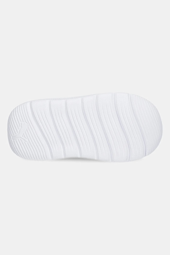 Puma sneakers pentru copii Fun Racer 2 SLIPTECH Hot Wheels 401410 negru