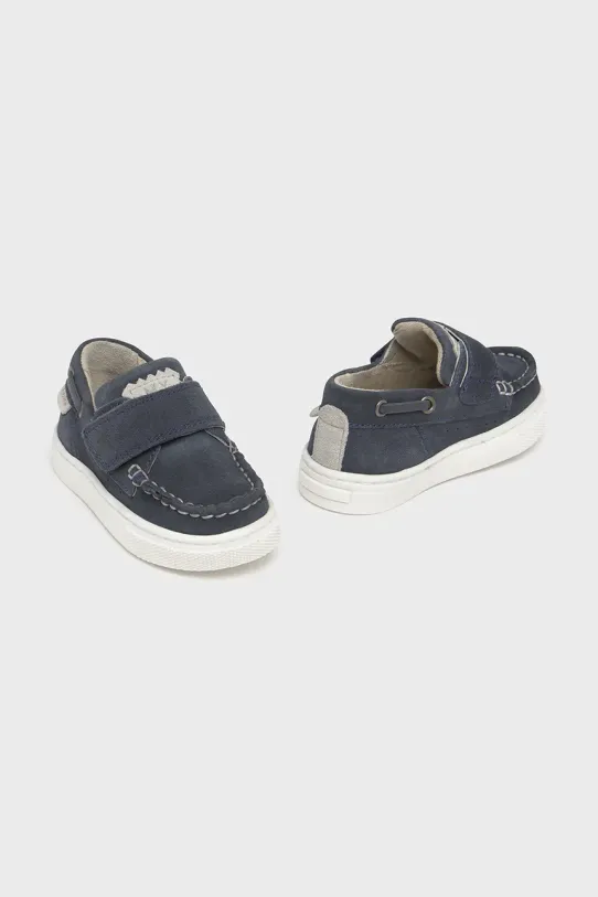 Mayoral prodotto per bambini blu navy 41674.82B.Baby.PPYA