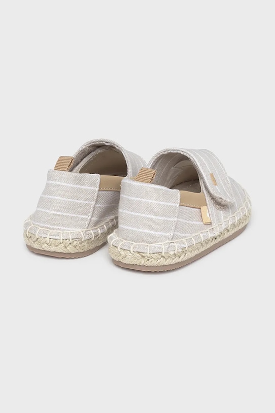 Mayoral 41684.90B.Baby.PPYA μπεζ SS25