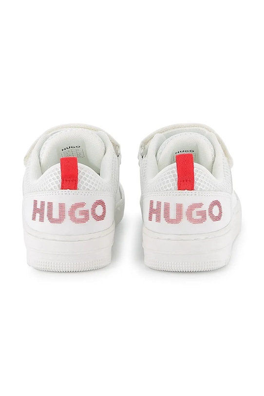 HUGO sneakers pentru copii G00299.36.39