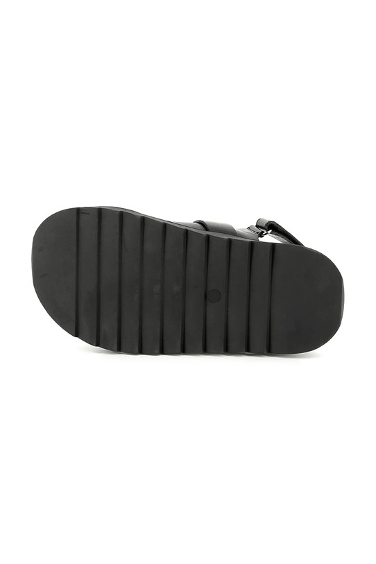 Marc Jacobs sandale de piele W60399.36.37