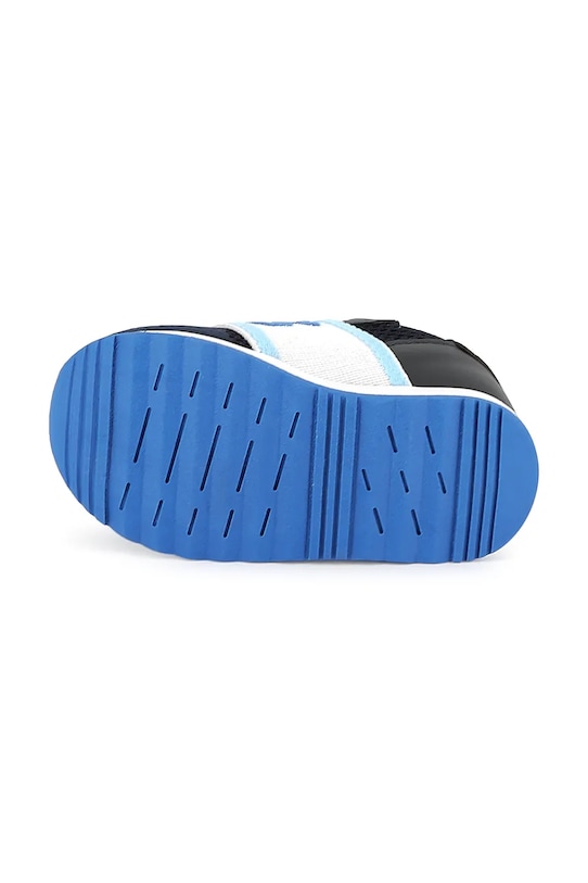 Otroške superge BOSS J52157.22.30