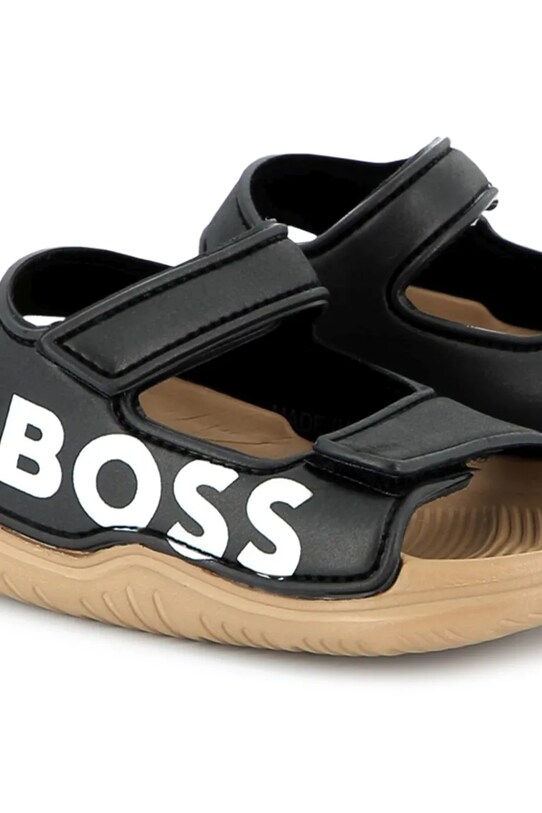 BOSS sandale copii J52158.22.30