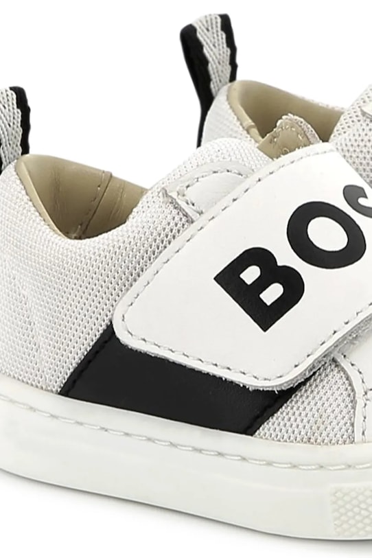 BOSS sneakers pentru copii J52161.19.21
