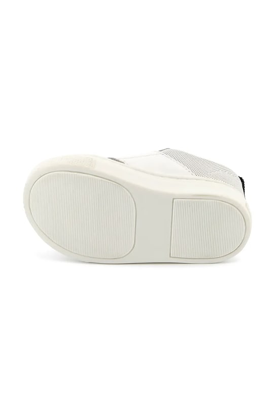 BOSS sneakers pentru copii J52161.19.21