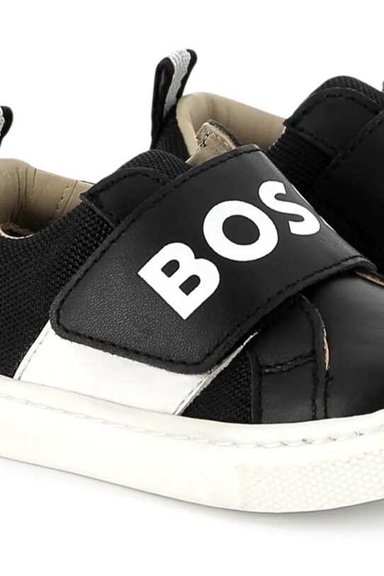 BOSS sneakers pentru copii J52161.19.21