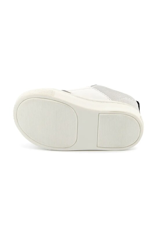 BOSS sneakers pentru copii J52161.22.30