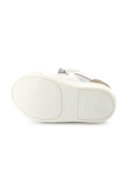 BOSS sneakers pentru copii J52163.19.21