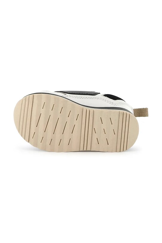 BOSS adidași pentru bebeluși J52166.19.21