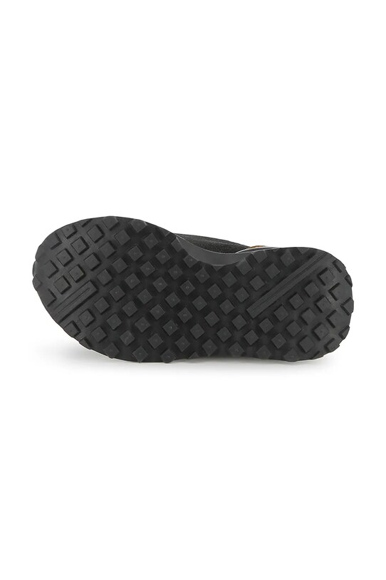 BOSS sneakers pentru copii J52270.22.30
