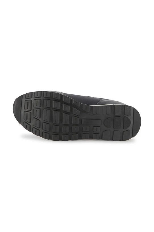 BOSS sneakers pentru copii J51653.27.35