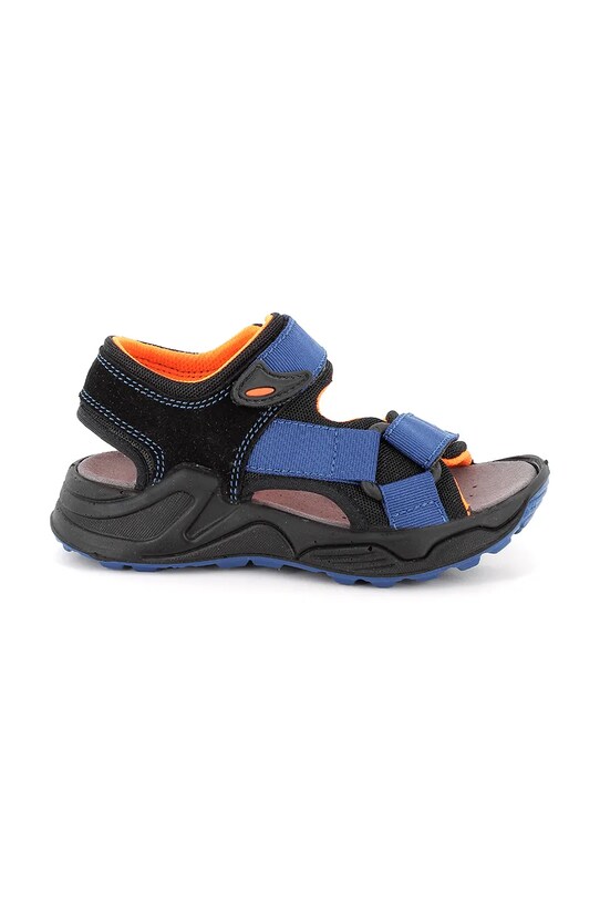 Primigi sandały 7897000.36.40 niebieski SS25