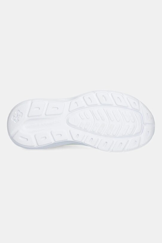 Under Armour gyerek sportcipő BPS Rogue 5 AL. 3028268 zöld