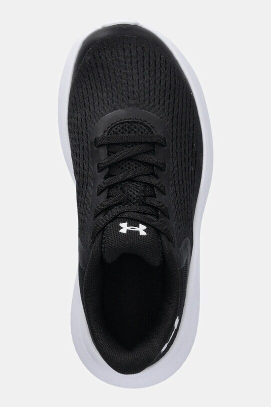 Under Armour gyerek sportcipő BPS Rogue 5 AL. fekete 3028268