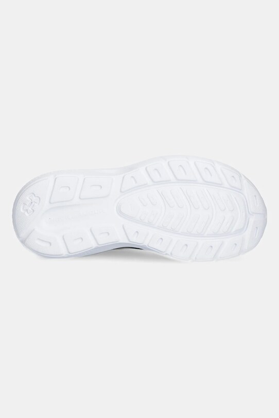 Under Armour gyerek sportcipő BPS Rogue 5 AL. 3028268 fekete