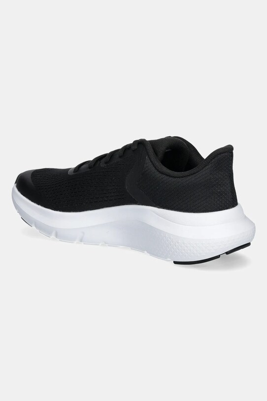 Fiú Under Armour gyerek sportcipő BGS Rogue 5 3028269 fekete