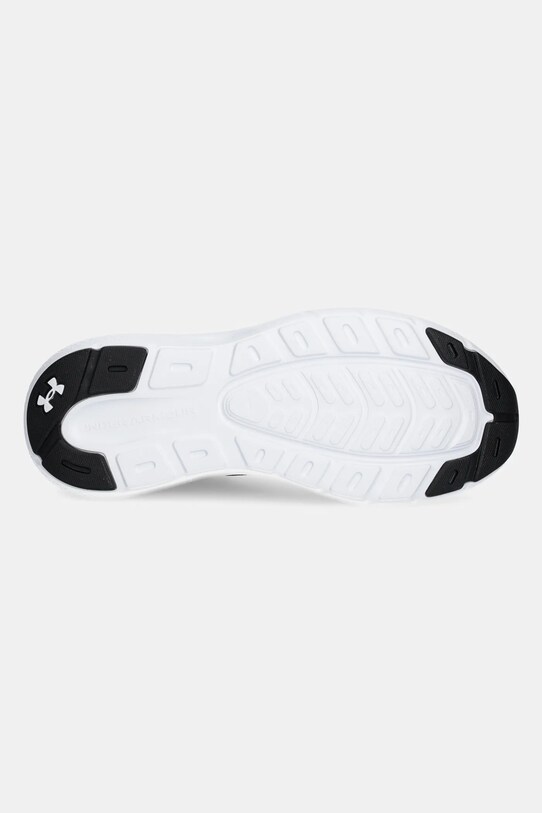 Under Armour gyerek sportcipő BGS Rogue 5 3028269 fekete