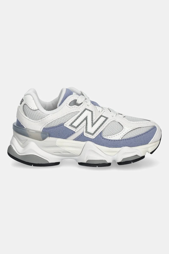 Αθλητικά New Balance 9060 PC9060BL μπλε SS25