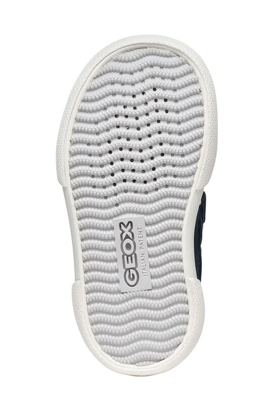 Geox sneakers pentru copii GISLI B551NA.05410.20.23
