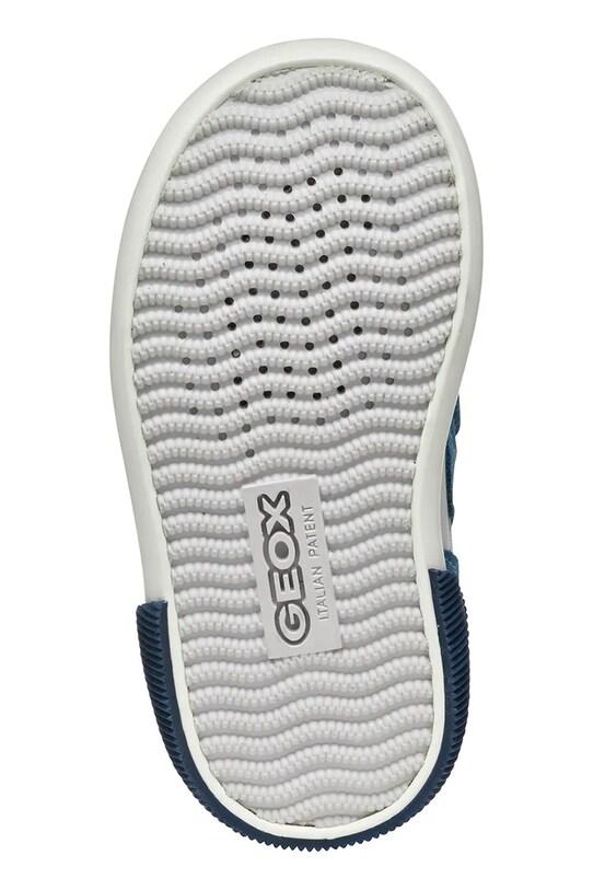 Детски маратонки Geox GISLI B551NB.01422.20.23