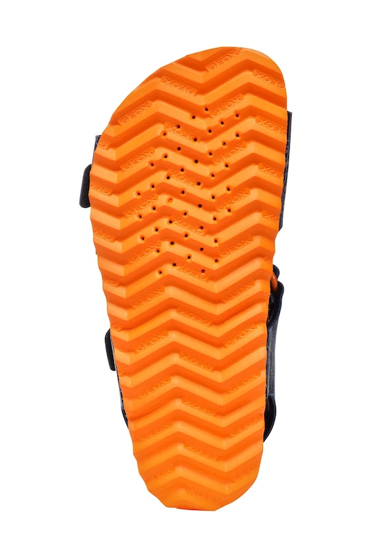 Детски сандали Geox GHITA J028LB.06A54.28.35