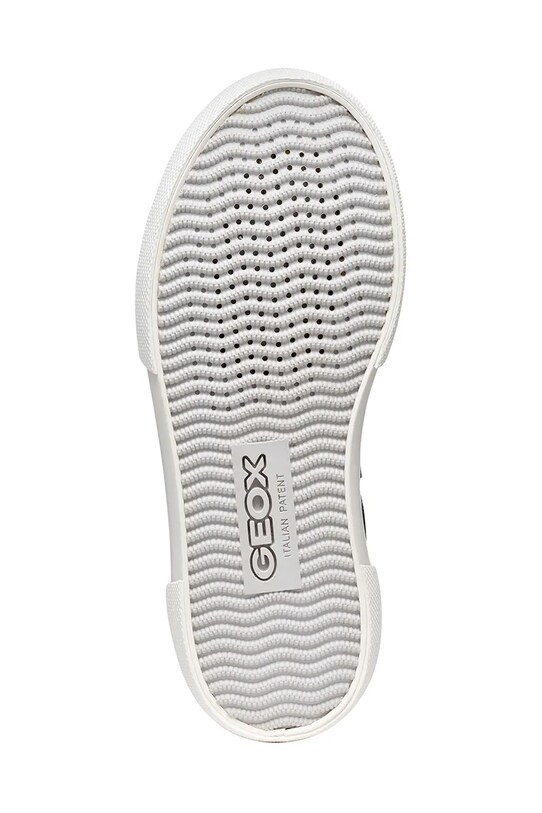 Geox sneakers pentru copii GISLI J555CD.05410.36.39