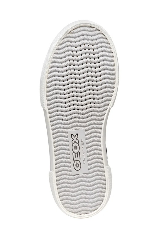 Detské tenisky Geox GISLI J555CD.05410.36.39