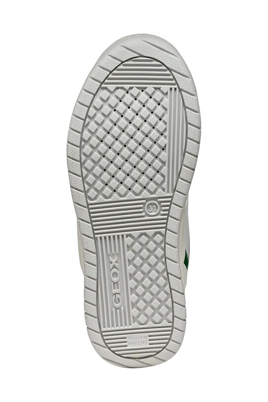 Детски маратонки Geox PERTH J557RA.054FU.31.35