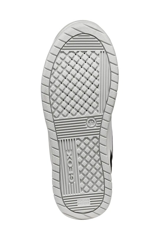 Dětské sneakers boty Geox PERTH J557RA.054FU.31.35