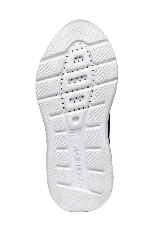 Детски маратонки Geox SPRINTYE J55GBA.0BC14.24.27