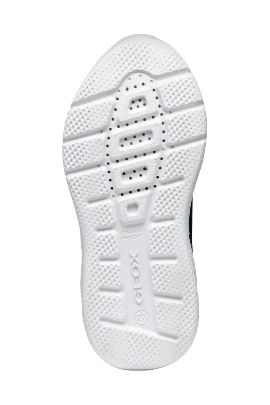 Geox sneakers pentru copii SPRINTYE J55GBA.0BC14.36.39