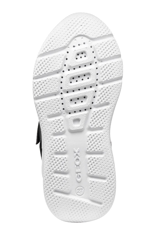 Παιδικά sneakers Geox SPRINTYE J55GBA.0BC14.36.39