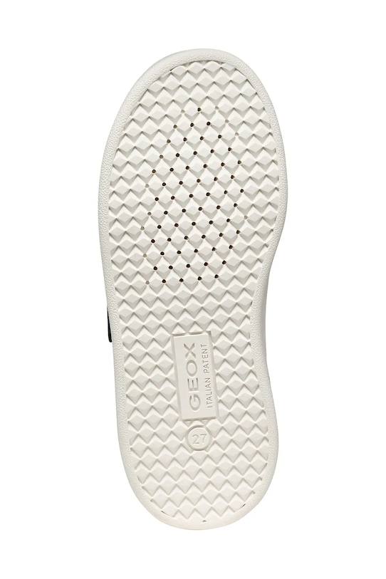 Geox sneakersy dziecięce ECLYPER J55LSA.05411.28.35