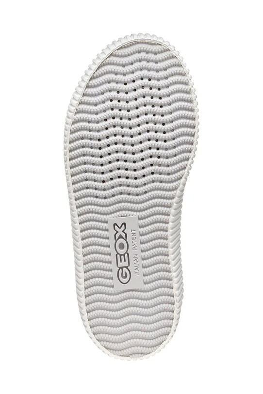 Παιδικά πάνινα παπούτσια Geox TIPPESTE J55N4A.01054.28.35