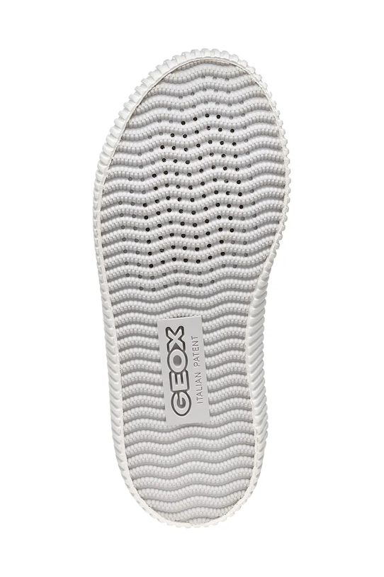 Geox gyerek sportcipő TIPPESTE J55N4A.01054.28.35