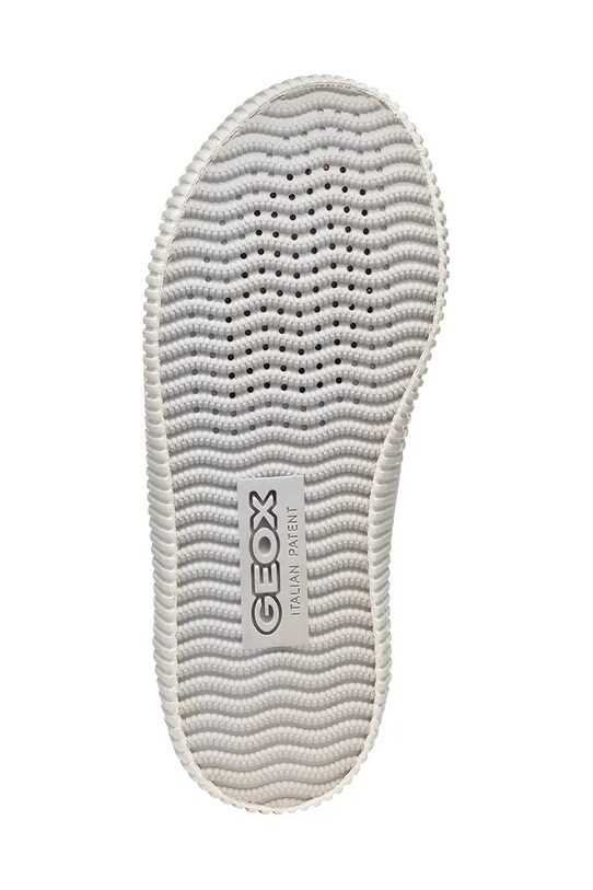Geox tenisi copii TIPPESTE J55N4A.01054.28.35