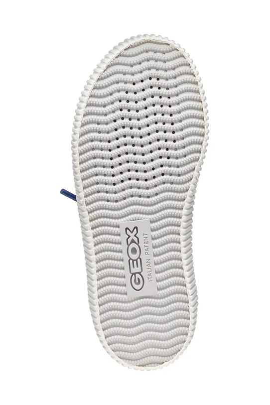 Παιδικά πάνινα παπούτσια Geox TIPPESTE J55N4A.01054.36.39