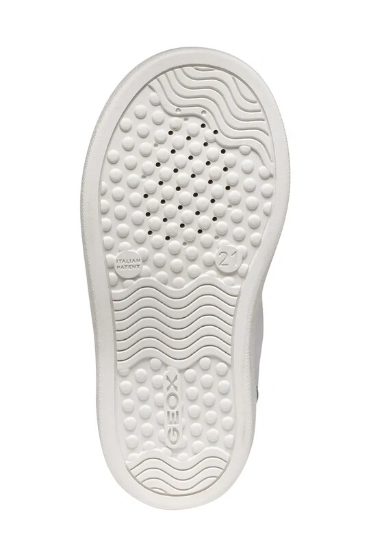 Geox sneakers pentru copii NASHIK B465NC.08522.20.23