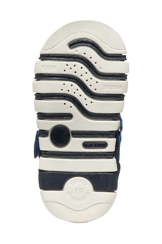 Geox sandali per bambini IUPIDOO B555PA.05014