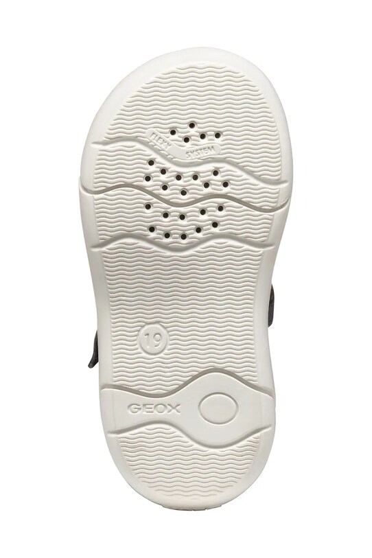Детски сандали Geox ZAPITO B556EC.05404