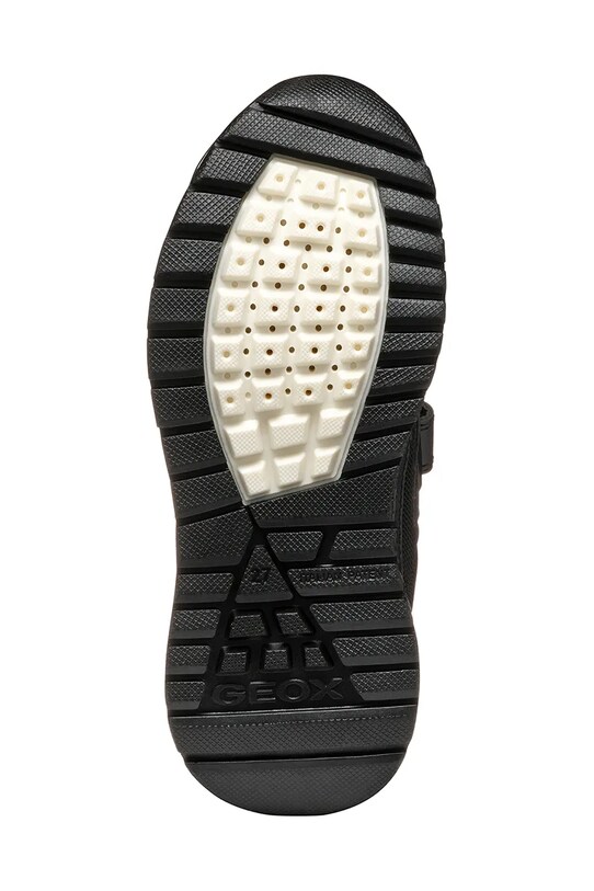Dětské sneakers boty Geox BRIEZEE J36GMA.01454.24.27