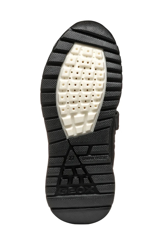 Geox sneakers pentru copii BRIEZEE J36GMA.01454.24.27