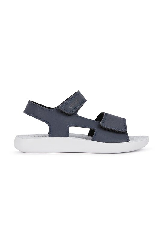Geox sandale copii LIGHTFLOPPY J45GQE.00050.36.39 bleumarin SS25