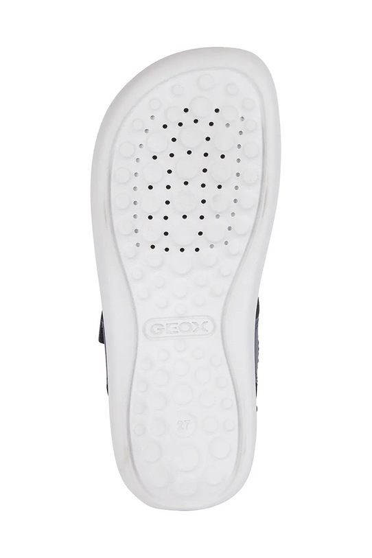 Geox sandały dziecięce LIGHTFLOPPY J45GQE.00050.36.39