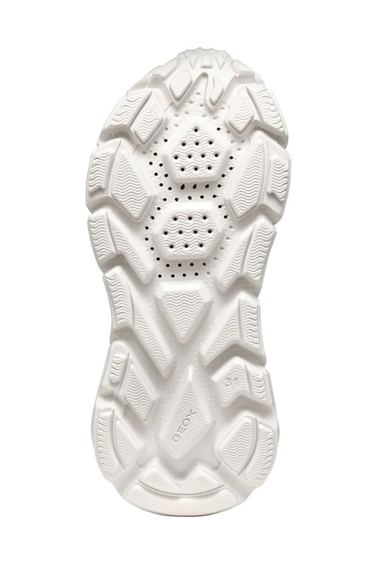 Geox sneakersy dziecięce FLEXYPER FAST J46N1A.0149J.28.35