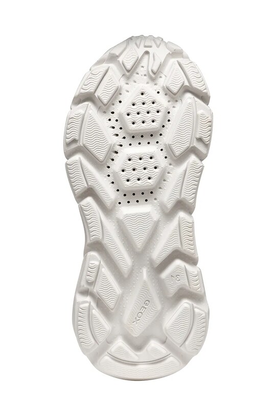 Geox sneakersy dziecięce FLEXYPER FAST J46N1A.0149J.28.35